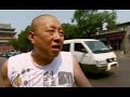 chinas olympics legacy    25 august 2008