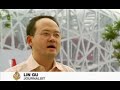 China's Olympics legacy -- 25 August 2008