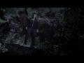 Trailer (Saison 5)
