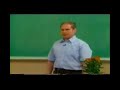 SICP / Normal Order Evaluation / Part 2.3