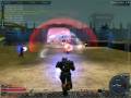Tabula Rasa - CP Wargame on PTS Tabula Rasa - CP Wargame on PTS