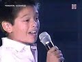 charlie green live - wowowee (July 26, 2008)