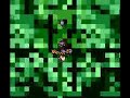 FF4 ???????????4 ?????????? part.08 FF4 ???????????4 ?????????? part.08
