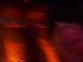 DJ Gade LIVE @ Vestlandhalle Recklinghausen 10.11.2007