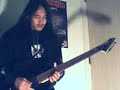 its....Seasons in the Abbys