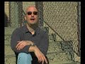 Torrid Records co-founder talk about Exodus