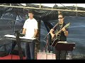 a namorada que sonhei   http://site.pop.com.br/roberioerogerio