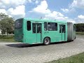 BIARTICULADO HD238