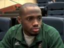 Armando Allen: We\ Armando Allen: We\