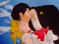 ~::Sailor Moon- \"Angels\"::~
