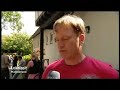Kevin in Schöppingen von...