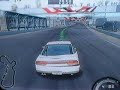 Need For Speed Prostreet Gameplay
