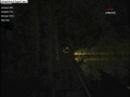 YouTube - Dead Frontier 3D Demo Glitch - Bird's-Eye View