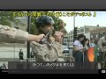 YouTube 動画ポップアップ再生