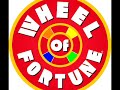 Game Show Themes (Final Part)