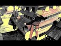 [BETA Battle] [WON] vs Cartoonnetwork156- Naruto Fantrailer