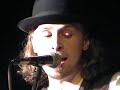 Ain`t no sunshine.wmv