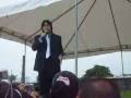 Testimonio- Roberto Orellana