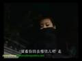 JonnyDeep Video 24_01