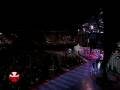 videos de CHANCHO EN PIEDRA EN CLAUSURA  TELETON CHILE  29 NOVIEMBRE 2008