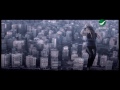 Carole Samaha - Ehssas