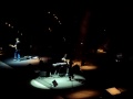 De André canta De André 11Standing ovation