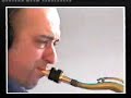 great drummer peppe merolla great drummer peppe merolla