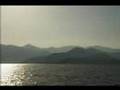 Istanbul-Gocek