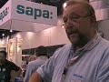 Bohle lateral.wmv