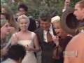 reese witherspoon in golden_girl_part4
