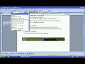 DualOffice Writer 8