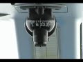flight rome   bolzano in airalps d328 110 cockpit part 3