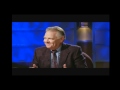 ATSN Stop the Threat Episode - Home Invasion