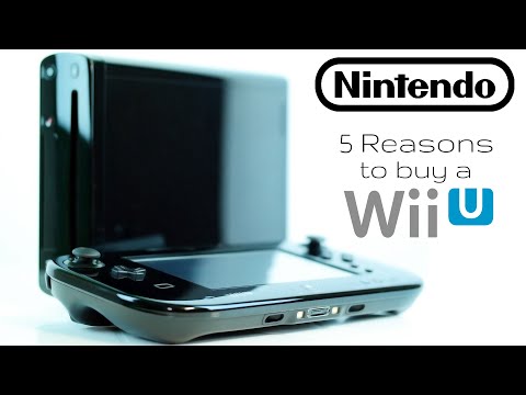 how to buy a nintendo