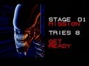 i should really find time to record some new stuff instead of stretching what i had in reserve and updating slowly. alien 3 (genesis) pro action replay (rev-b) (nes) shin ikkaku senkin (snes) jimmy connor's tennis (nes) ... let's not play fun pack 17 alien pro action replay shin ikkaku senkin jimmy connor's tennis video game games nes snes 