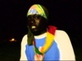 VERDEMAN - BLACK SEVEN AND BUDUA GHETTO SCHOOL FREESTYLE