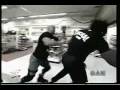 Tribute to Stone Cold