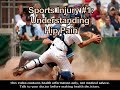 Understanding-Hip-Pa