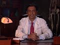 Understanding-Hip-Pa