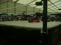 AWF at supanova 2 of 2