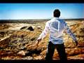 Moony - I Don't Know Why (Dj Chus and Jerome Isma Ae Super Dub Mix)