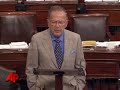 Sen Stevens Corruption Trial Begins Sen Stevens Corruption Trial Begins