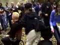2005 NCN Convention
