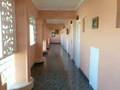 HOTEL IN SAFAGA