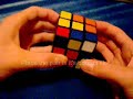 F2L Walkthrough F2L Walkthrough