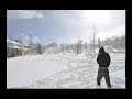 Click here to watch this video Give me a name!!!!