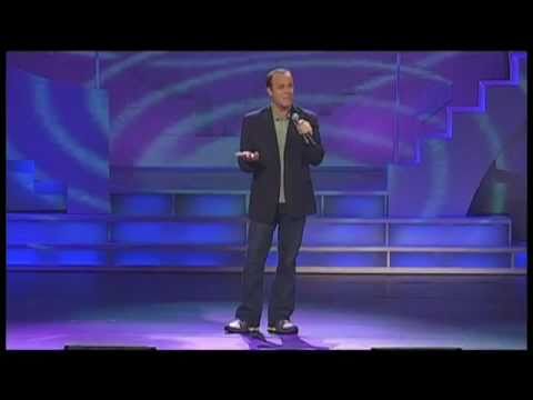 Tom Papa