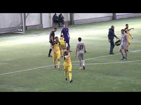 Прев'ю відео