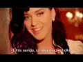 Český překlad singlu i kissed a girl od Katy Perry... www.pechy-ho.blog.cz