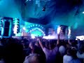Defqon.1 2007 Technoboy